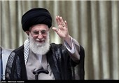 بیست و پنجمین سالگرد ارتحال حضرت امام خمینی(ره)