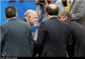 بیست و پنجمین سالگرد ارتحال حضرت امام خمینی(ره)