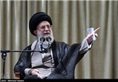 بیست و پنجمین سالگرد ارتحال حضرت امام خمینی(ره) - 1