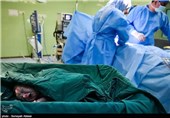 رزرو یا مصرف خون در سزارین‌‌های غیراورژانسی تخلف است