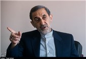 عفو و سماحت رهبر انقلاب نبود باید طور دیگری با سران فتنه رفتار می‌شد