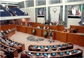 پارلمان الجزایر با اعزام یگان‌های ارتش به نیجر موافقت کرد