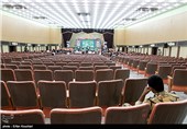 جشن ازدواج سربازی 800 سرباز