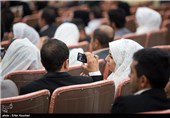 جشن ازدواج سربازی 800 سرباز