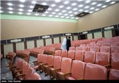 جشن ازدواج سربازی 800 سرباز