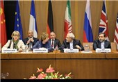 ظرفیت غنی‌سازی برای بوشهر بحث دشوار مذاکرات است