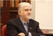 مدیرعامل بانک پاسارگاد مطرح کرد؛ ارتقاء سطح پیچیدگی اقتصاد، موضوعی مهم در سیاست‌گذاری های اقتصادی است