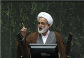 انتقاد یک نماینده از بی‌توجهی مجلس به وضع معیشتی مردم