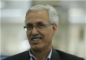 ذوالفقارنسب: برای اعلام قهرمان باید منتظر تصمیم اروپایی‌ها باشیم/ اساسنامه جدید باید به خوبی اصلاح شود تا مایه تمسخر در فیفا نشویم