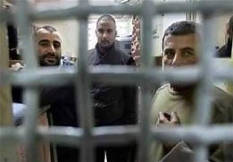 الأحرار الفلسطينية: احتجاز العدو جثامين أكثر من 1700 شهيد فلسطيني في مقابر الأرقام جريمة متواصلة