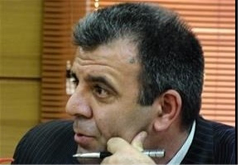 متخلفان مدیریت شهری بومهن در مورد تخلفات پاسخگو باشند