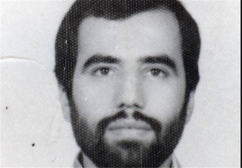 ماجرای رضایت مادر شهید «علی هاشمی» از اعلام خبر شهادت فرزندش