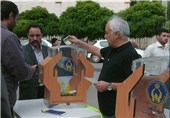 فطریه را چه وقت، چقدر و به چه کسی پرداخت کنیم؟/ اطلاعات جامع درباره پرداخت زکات فطره