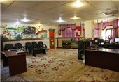 218 هزار موقوفه در کشور داریم