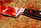 نزاع دسته‌جمعی در مریوان؛ 5 نفر بازداشت شدند