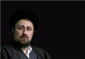 "درخواست غیرقانونی" سیدحسن خمینی از روحانی درباره دانشگاه آزاد