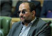 واکنش دبیرکل جمعیت جانبازان به اظهارات عارف علیه دولت