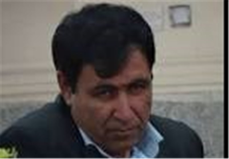 حسینی پرور
