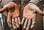 خبر مهم برای کارگران ساختمانی؛ 50 هزار سهمیه بیمه اختصاص می‌یابد