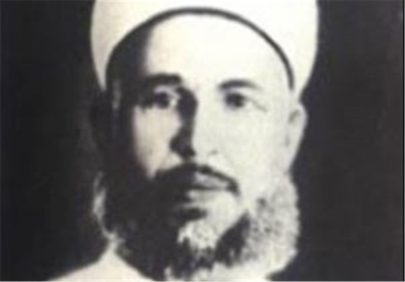 کشور فلسطین , اسرای فلسطینی , بیت المقدس , راهپیمایی روز قدس , جبهه مقاومت اسلامی , جنبش مقاومت اسلامی |حماس , شهدای جهان اسلام ,