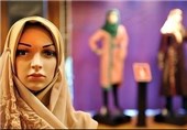 چرا پوشاک ایرانی‌اسلامی گران است و به‌سختی پیدا می‌شود؟