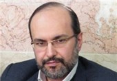 ثبت‌نام دانش‌آموزان، هدایت تحصیلی و فعالیت پایگاه‌های سنجش تعطیل نیست