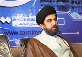هشدار یک نماینده مجلس درباره ورود پزشکان بدون مرز به کشور