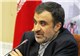 دشمن می‌خواهد جنگ‌های نیابتی منطقه را به مرزهای ایران بکشاند///انتشار///