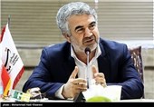 رادیوی مائده؛ نماد مقاومت در سیاه‌چال‌های بعثی