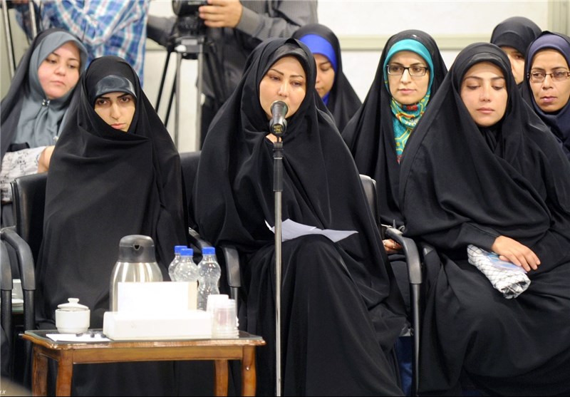 شعر , کشور افغانستان , مهاجرین افغانستانی , 