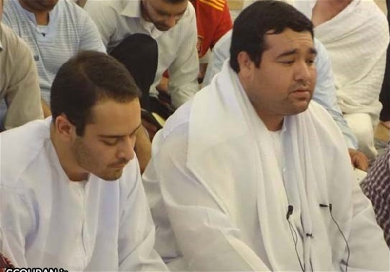 اعزام کاروان قرآنی «نور» به حج تمتع 96 لغو شد