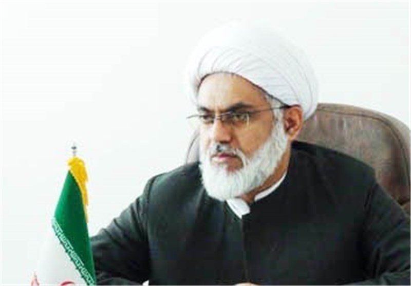 ماه محرم فرصتی برای بیان مظلومیت اهل بیت(ع) است