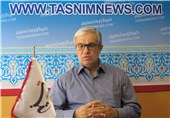 تصویب طرح جامع خدمات پرستاری و معوقات کادر درمان در حال پیگیری است