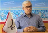 پزشکیان تصویر دیگری از ایران به جهان ارائه کرد
