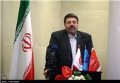 مراسم رونمایی از لباس تیم فوتبال پرسپولیس