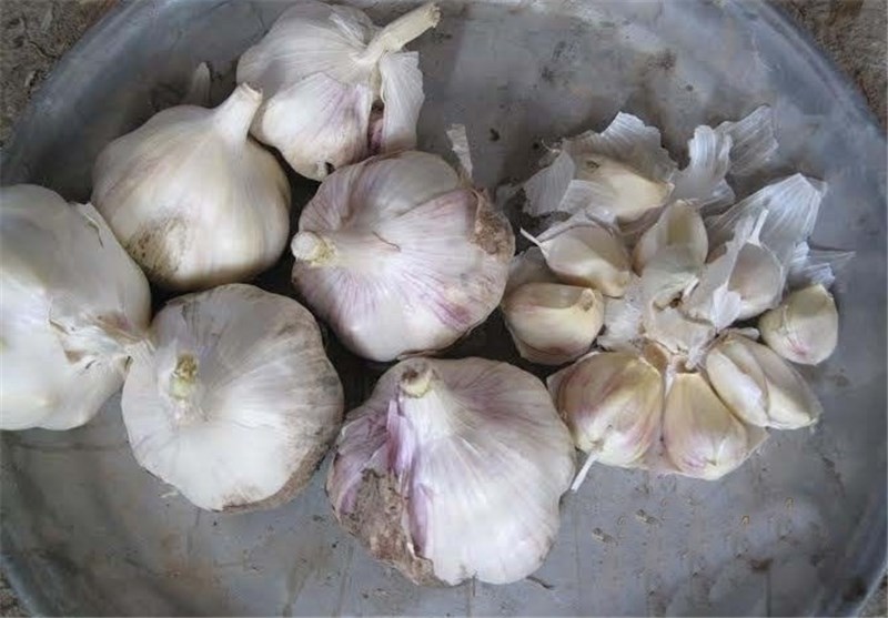 بهداشت و درمان , تغذیه سالم , طب سنتی , 