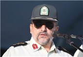 رایزنی دانشگاه عالی دفاع ملی با دولت برای غنی‌سازی دوران سربازی