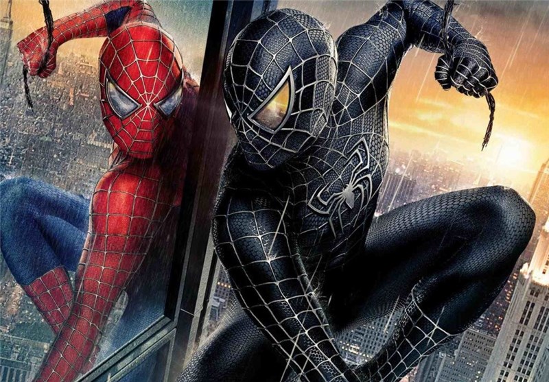 سینما , فیلم , 