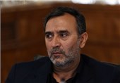 رئیس ستاد قالیباف: آماده مناظره با روحانی هستیم