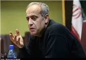 از نعمت الله تا حاتمی‌کیا مجوز اکران گرفتند