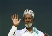 ادای احترام به شیرمحمد اسپندار / آخرین دونَلی نواز خاموش شد