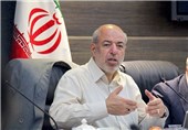 نمایندگان از پاسخ‌های چیت چیان قانع شدند