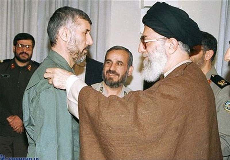 آزادگان , دفاع مقدس , شهدای دفاع مقدس , جانبازان دفاع مقدس , شهید , فیلم ,