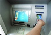اختلال برخی بانک‌ها تا امشب برطرف می‌شود