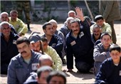حضور امیرجعفری با «نفوذی» در آخر هفته تلویزیون