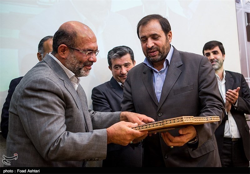 تلویزیون , رادیو , صدا و سیما , 