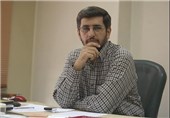 مستند بررسی تاریخ تحریم آمریکا علیه ایران در جشنواره عمار