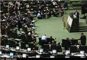 جلسه استیضاح وزیر علوم / مجلس به وزیر علوم رأی عدم اعتماد داد