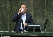 جلسه استیضاح وزیر علوم / مجلس به وزیر علوم رأی عدم اعتماد داد