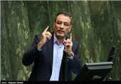 جلسه استیضاح وزیر علوم / مجلس به وزیر علوم رأی عدم اعتماد داد